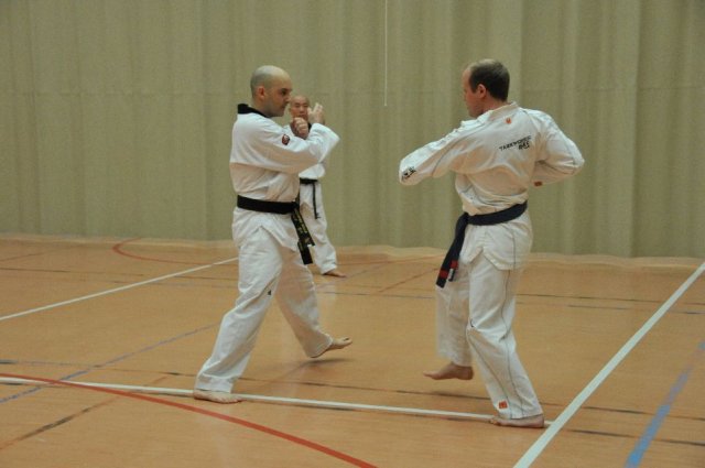 pg_6dan_2010 40